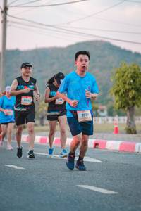BIB: 904, 9918
                            <button type="button" onclick="openModal(3371219)" class="btn btn-primary btn-sm float-right btn-popup" data-toggle="modal" data-target=".modal-high-quality">
                        <i class="fas fa-shopping-cart"></i> Add to Cart
                    </button>
                                            <button type="button" onclick="isThisMe(3371219, true)" class="btn btn-success btn-sm float-right btn-popup btn-isme hidden" data-toggle="tooltip" data-placement="bottom" title="นี่คือรูปของคุณใช่ไหม คลิกที่นี่เพื่อเอาเข้าอัลบั้ม">
                        <i class="fas fa-plus"></i> Add to album
                    </button>
                    <button type="button" onclick="isThisMe(3371219, false)" class="btn btn-warning btn-sm float-right btn-popup btn-isnotme hidden">
                        <i class="fas fa-ban"></i> Remove from album
                    </button>